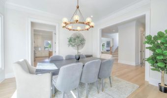 6012 SONOMA Rd, Bethesda, MD 20817