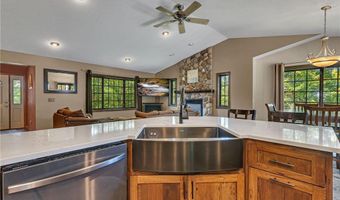 37116 Sarah Ln, Avon, MN 56310