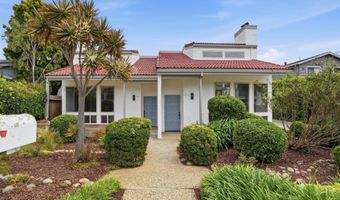2013 Dolphin Dr, Aptos, CA 95003