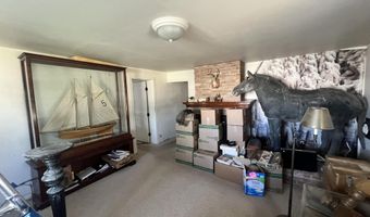 50 S Red Rock Dr, Cannonville, UT 84718