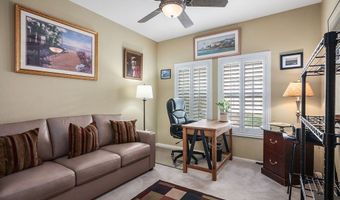 10809 Garden Mist Dr 1077, Las Vegas, NV 89135