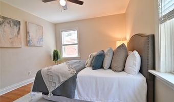 6208 Bixby Ave, Affton, MO 63123