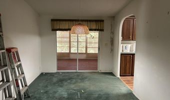 2653 MYRTLE Loop, Middleburg, FL 32068