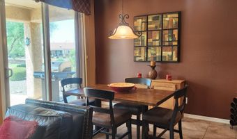 27013 W Potter Dr, Buckeye, AZ 85396