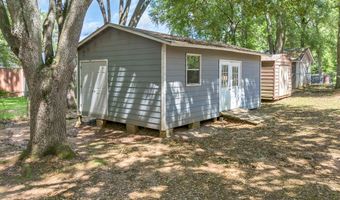 2205 Vineyard Ct, Albany, GA 31721