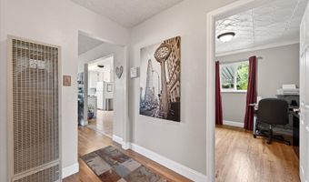 218 W Madill St, Antioch, CA 94509