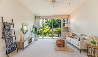 3009 Ala Makahala Pl 102, Honolulu, HI 96818