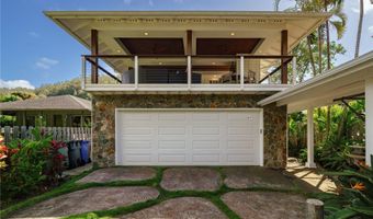 59-502 Kamehameha Hwy B, Haleiwa, HI 96712