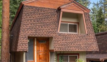 978 Glenrock Ct 13, Incline Village, NV 89451