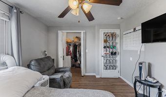 3372 SE HARVARD Ave, Albany, OR 97322