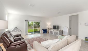 3188 W SHANLEY Ave, Apache Junction, AZ 85120