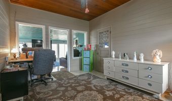 603 Omaha St, Beaver Crossing, NE 68313