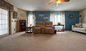 20 Casa Grande Dr 20, Arcadia, FL 34266