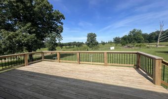 1032 County Road A-409, Ava, MO 65608