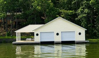 1840 WALDROP Rd, Ashville, AL 35953