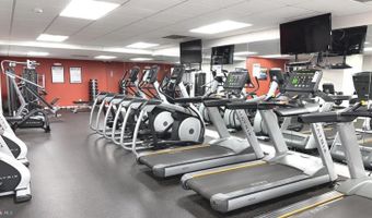 3000 SPOUT RUN Pkwy B604, Arlington, VA 22201