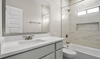 8408 Wally Pl, Sinton, TX 79821