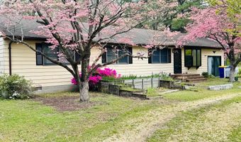 15337 N RUSSELL Rd, Delmar, DE 19940