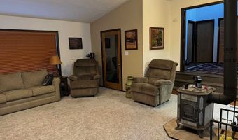 19 Black Lake Ter, Angel Fire, NM 87710