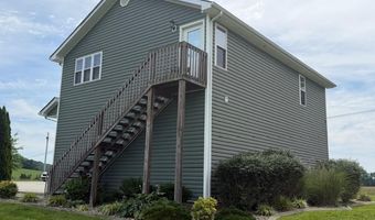 940 Dalton Way, Albany, KY 42602
