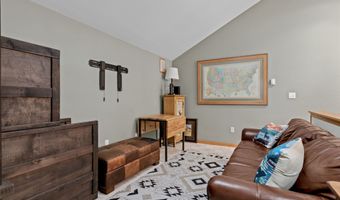 270 Bridge St Qc2 #304, Bigfork, MT 59911