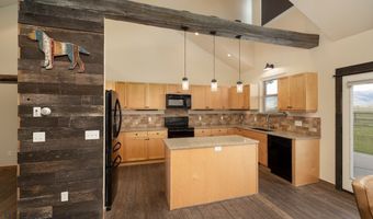1704 Roundup Blvd, Belgrade, MT 59714
