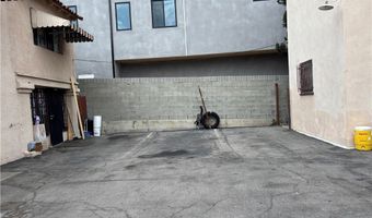665 Silver Lake Blvd, Los Angeles, CA 90026