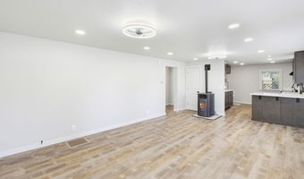 311 N School St, Cascade, ID 83611