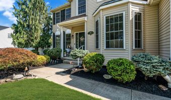 59 Brittany Dr, Bayville, NJ 08721
