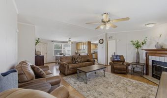 604 E Ave F, Alpine, TX 79830