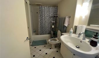801 S King St 3506, Honolulu, HI 96813