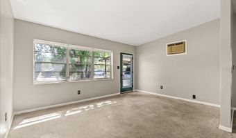 4408 ESTILL Ct, Orlando, FL 32804