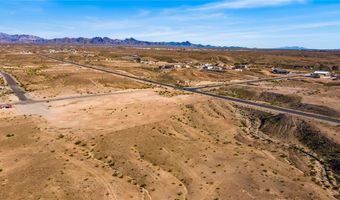 1957 N Oatman Rd, Bullhead City, AZ 86442