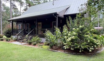 1634 Huttos Chapel, Barnwell, SC 29812