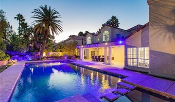 32 Princeville Ln, Las Vegas, NV 89113