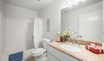 4265 Spoon Bill Way, Oceanside, CA 92057