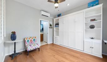 1704 W Dion Dr, Anthem, AZ 85086