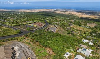 72-1086 MAKALEI Dr, Kailua Kona, HI 96740
