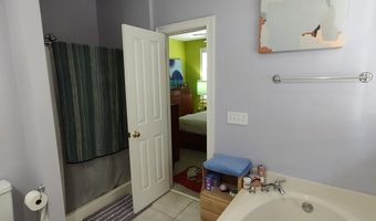 45 Holbrook Dr, Beaufort, SC 29902