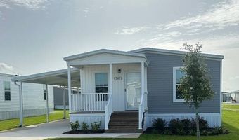 241 River Walk Way, Avon Park, FL 33825