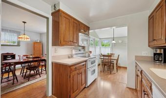 437 E MAGNOLIA Ave, Aldan, PA 19018