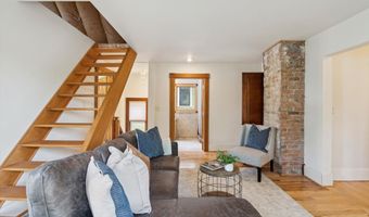 300 3rd St, Ann Arbor, MI 48103