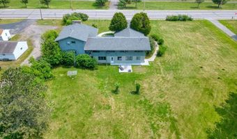 417 Main St S, Aurora, MN 55705