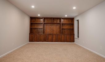 436 CLYDEBANK Dr, Abingdon, MD 21009