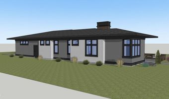 1101 NW Kendrick Pl Lot #294, Bend, OR 97703
