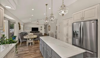 3864 E John Adams Pkwy, Ammon, ID 83406