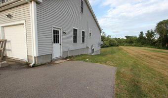 322 Blackstone St 2, Blackstone, MA 01504