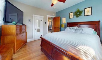 314 W Columbia St, Albion, NE 68620