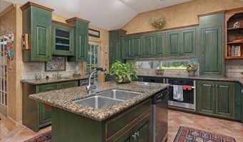 3902 LYNETTE Dr, Amarillo, TX 79109