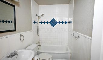 1501 S Avondale St, Amarillo, TX 79106